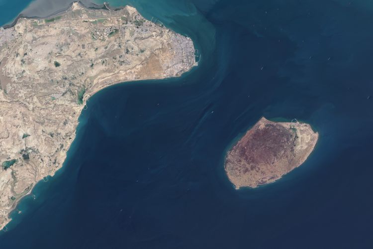 Fitch Affirms Gulf States’ Resilience in the Face of War Repercussions, Places Qatar and Ras Al