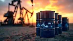 Indonesia to Halt Diesel Imports and Boost Domestic Alternatives