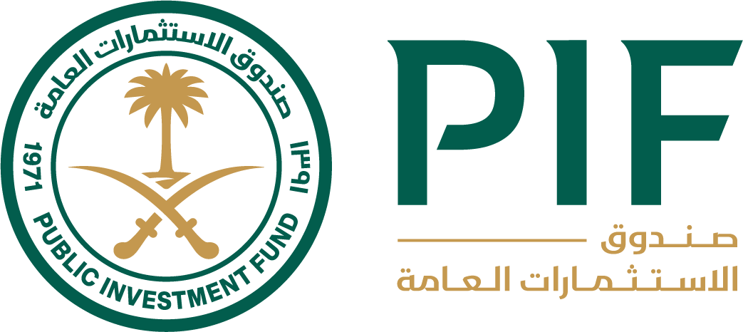 PIF anchors State Street’s newly launched Saudi equity ETF, further expanding international access