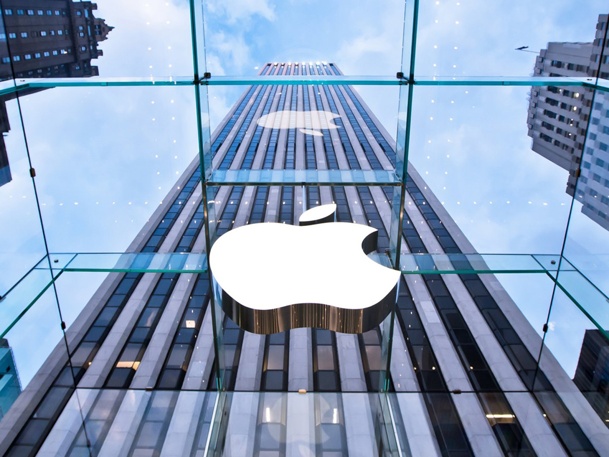 Apple Plans to End Support for iPhone 11 with iOS 27 Release
