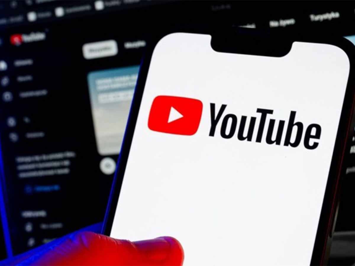 "يوتيوب": تقنية جديدة لكشف عمليات التزييف العميق