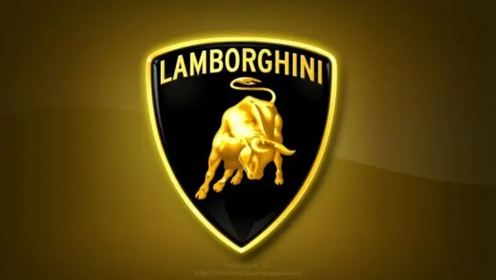 Lamborghini Halts Deliveries and Sales in the Middle East