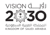 التقرير السنوي لرؤية 2030: معدل البطالة بين السعوديين يقترب من المستهدف ويسجل 7.2%