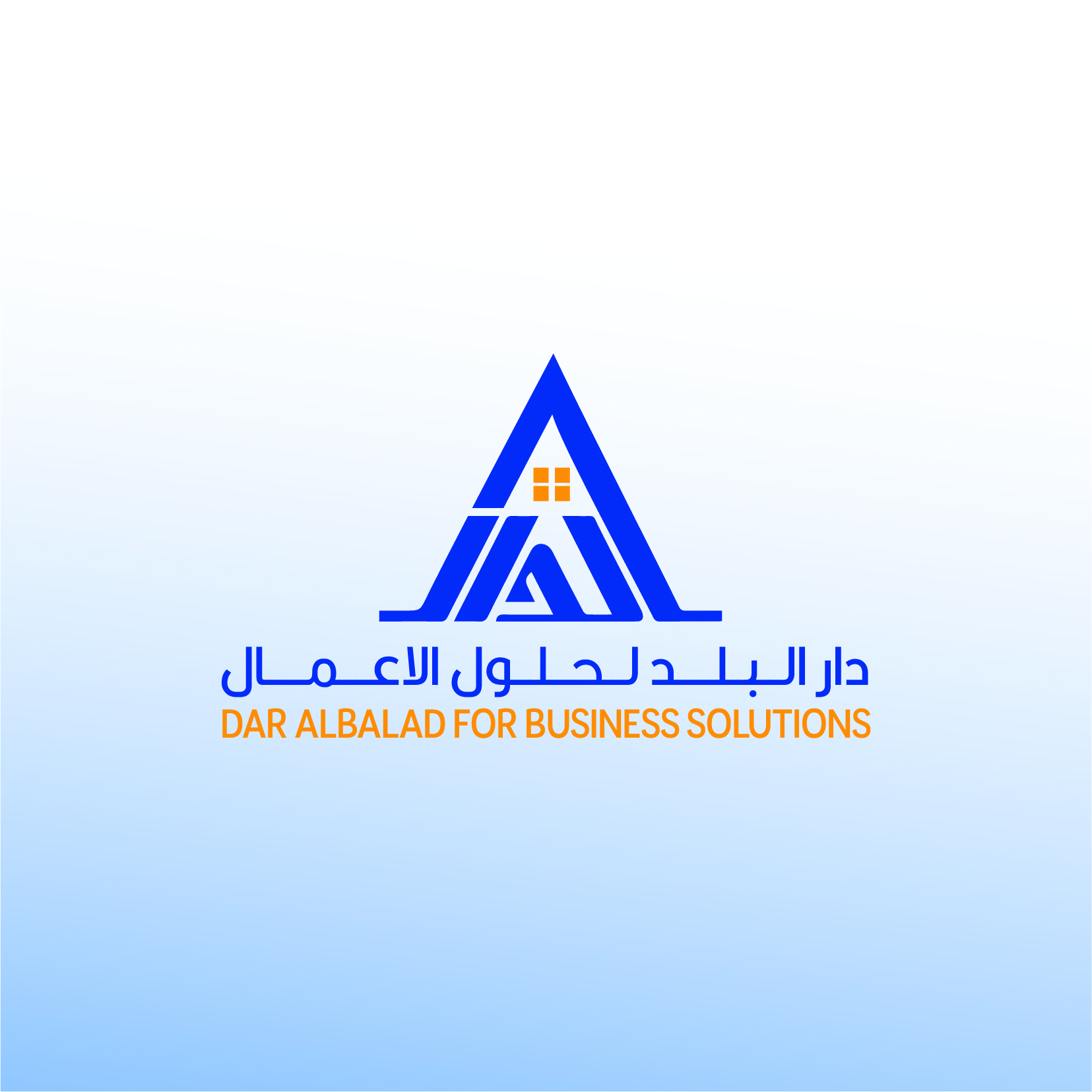 Dr. Abdullah Aljuraish: Listing ‘Dar Al-Balad Business Solutions’ on Main Market reflects strength