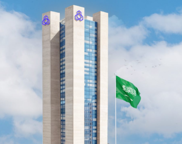 "الراجحي المالية" تطلق مؤشرا لقطاع التشييد والبناء السعودي