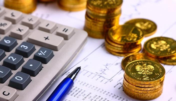 Saudi Arabia accounts for 41% of venture capital deals in MENA