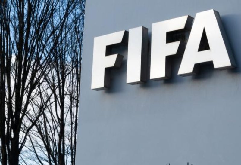 FIFA Announces Increase in Prize Money for the 2026 World Cup to $871 Million