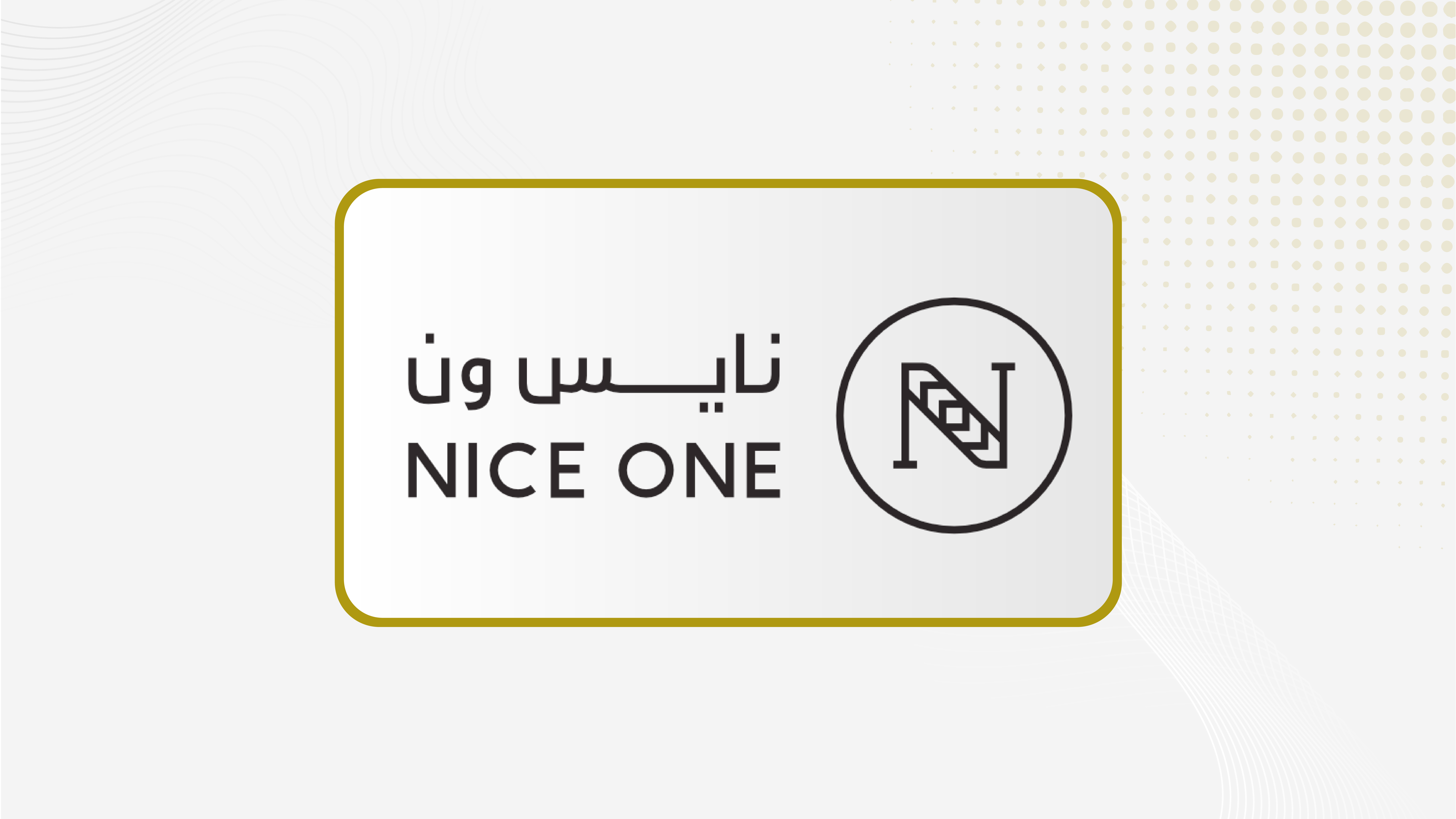 جمعية.. "نايس ون " توافق على تقرير مراجع حسابات الشركة عن عام 2025
