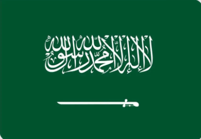المملكة تحقق المركز الثاني عالميًا في جاذبية أسواق مراكز البيانات
