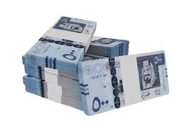 For the first time, Saudi Arabia's public debt reaches SAR 1.67 trillion