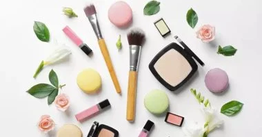 French Brands Dominate the Cosmetics Sector with a Value of $68.5 Billion