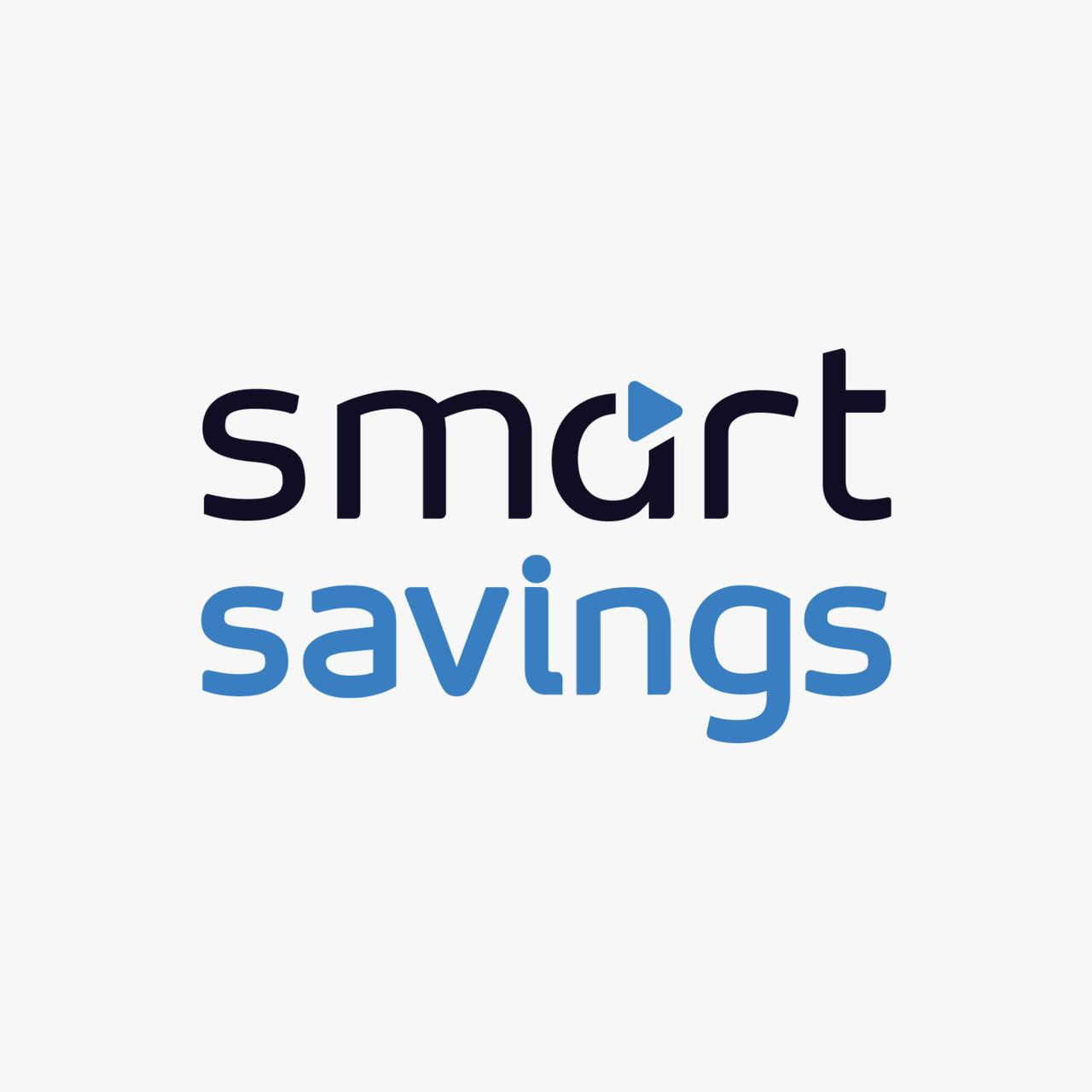 Smart Savings Launches App After Securing CMA Approval to Offer Access to Investment and Venture