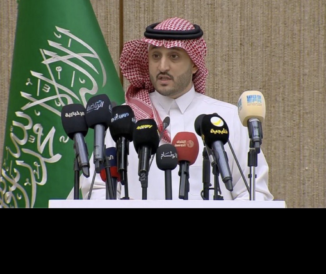 رابطة دوري المحترفين السعودي: برنامج الاستقطاب مستمر حتى 2030.. والأندية الأربعة تساوت في الدعم