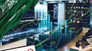 الأجانب يضخون 2 مليار ريال لشراء أسهم 172 شركة في سوق الأسهم السعودية خلال أسبوع.. تعرف على تفاصيل