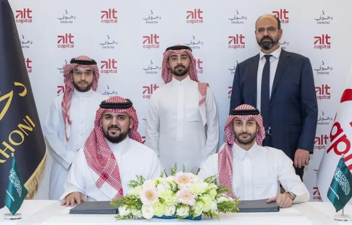 Alt Capital acquires minority stake in Dkhoni ahead of IPO plans
