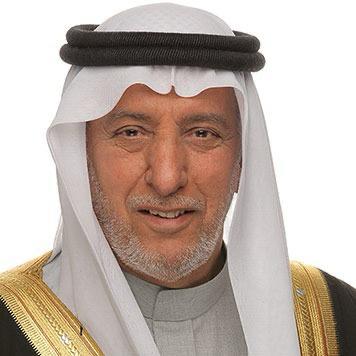 إيرادات "دله الصحية" تنمو 21.7% خلال الربع الأول مقارنة بالربع المماثل وعدد الزيارات يقفز 27.5%