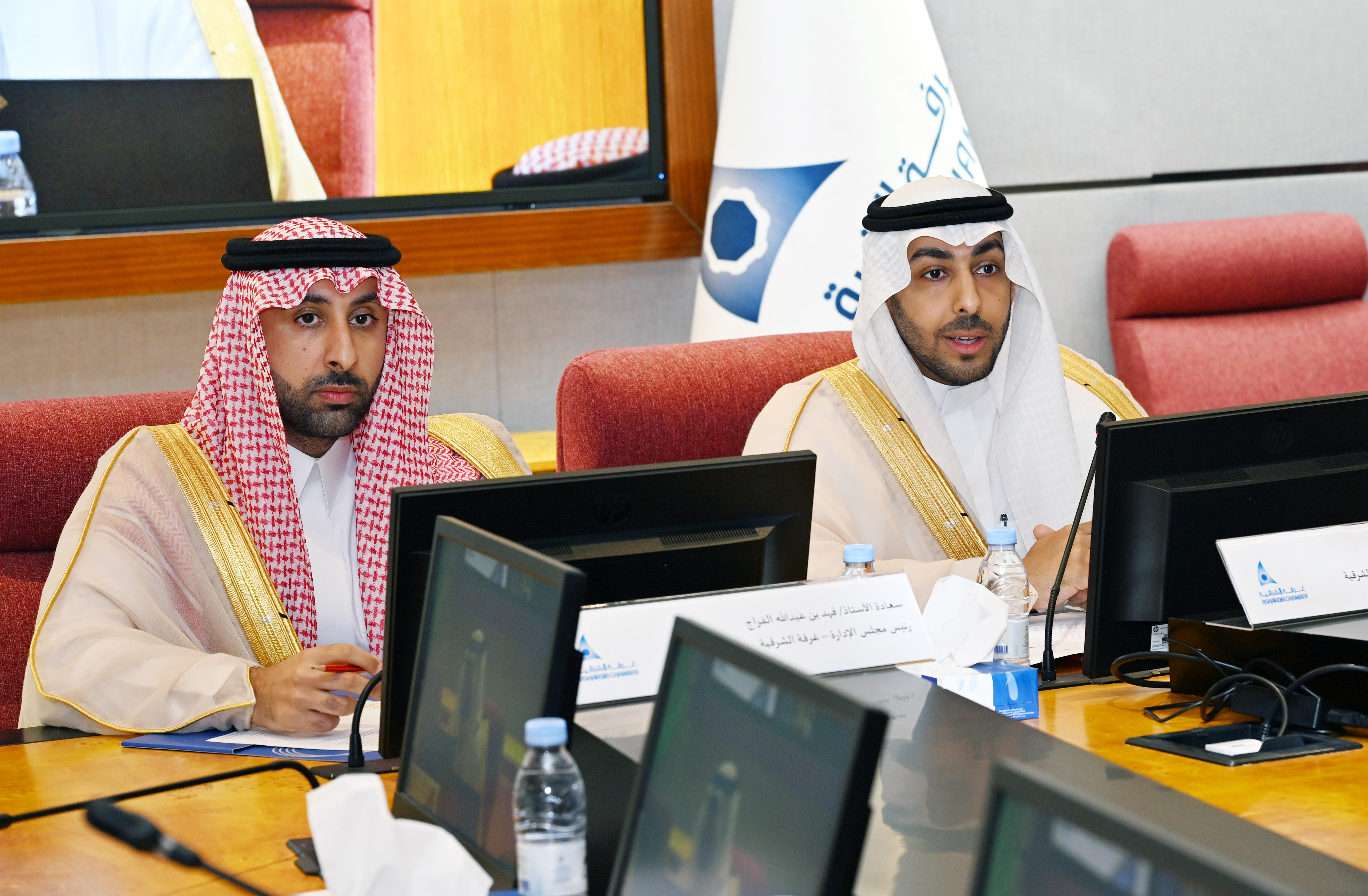 هيئة تطوير الشرقية:  "مبادرة العمارة السعودية" تسهم في بناء مدن حديثة