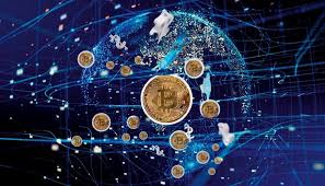 الأصول الرقمية وجهة المستثمرين الجديدة… ما فكرتها وكيف تدار؟