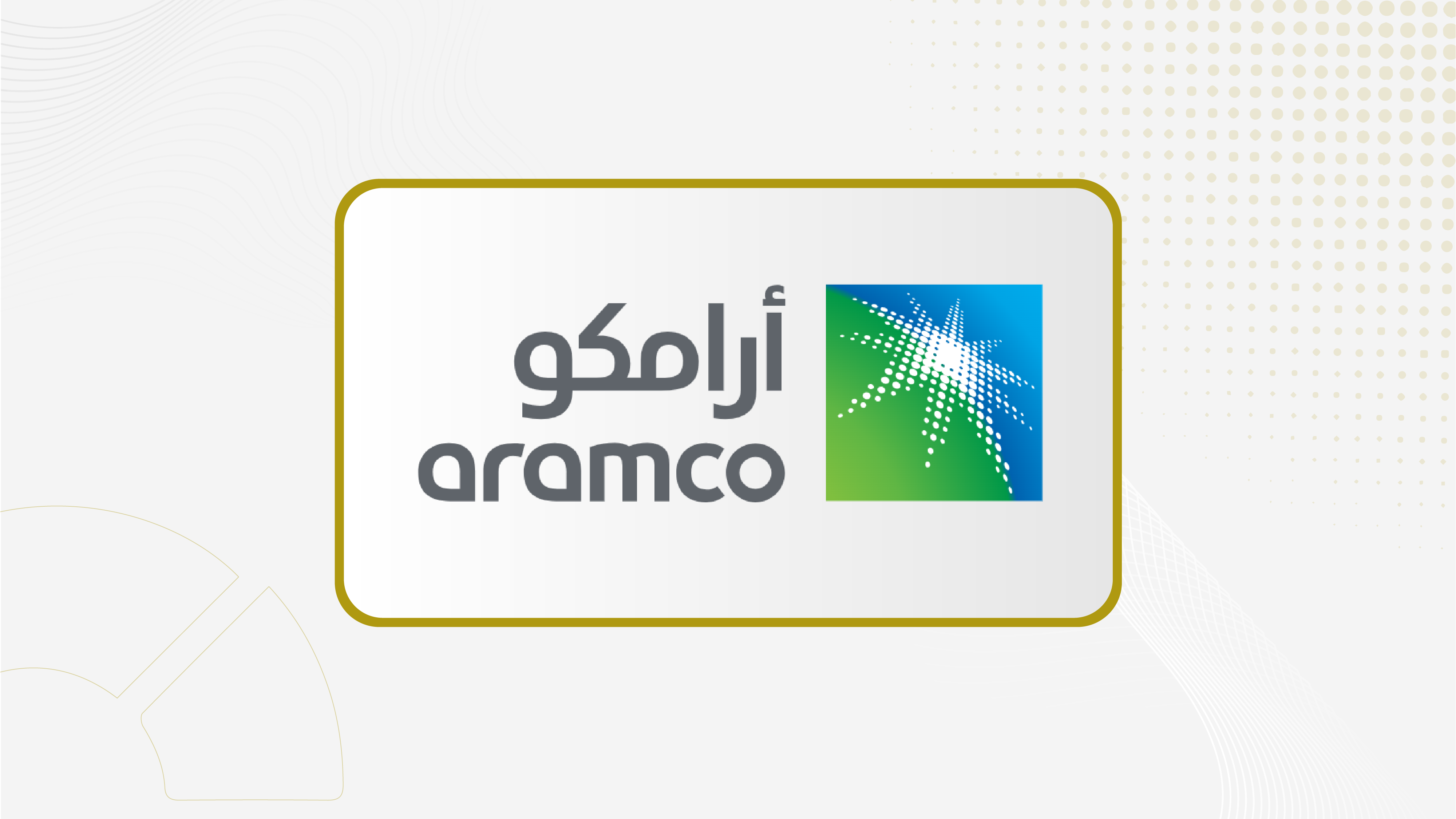Saudi Aramco Tells Maaal It Targets 80% Increase in Gas Output by 2030