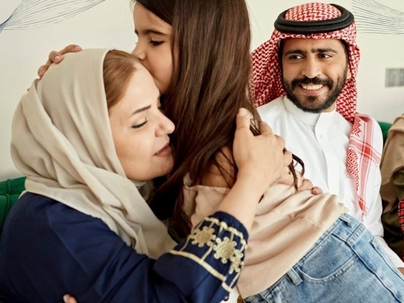 سوق الإسكان بعد إصلاح نظام التمويل العقاري في المملكة: نافذة امتلاك المنازل للجميع