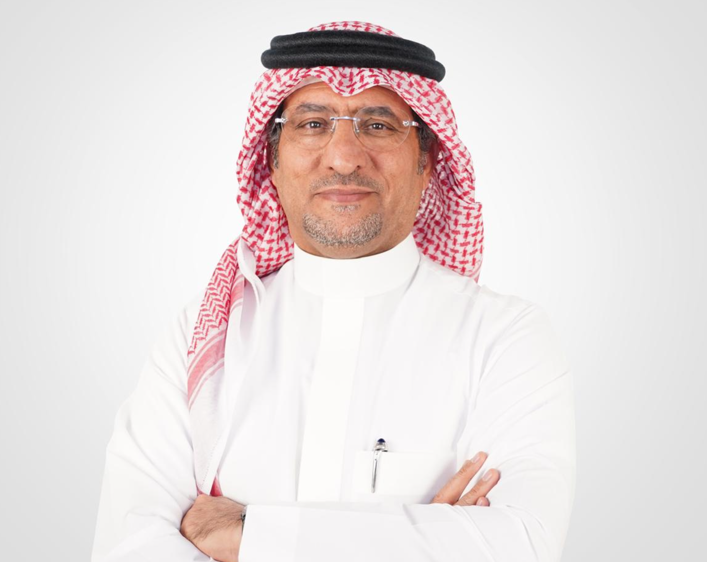 اتحاد قو للاتصالات تحصل على ترخيص تقديم خدمات مركز عمليات الأمن السيبراني المُدار (المستوى الثاني)