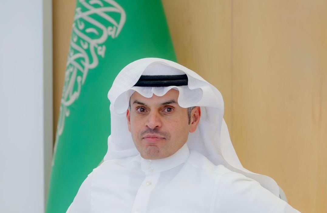 مجلس الوزراء: تعيين عبدالرحمن البراك عضوا في مجلس إدارة صندوق البيئة