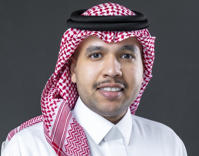 لأول مرة وزارة السياحة تتولى الإشراف الكامل على سكن الحجاج لرفع جودة الخدمات