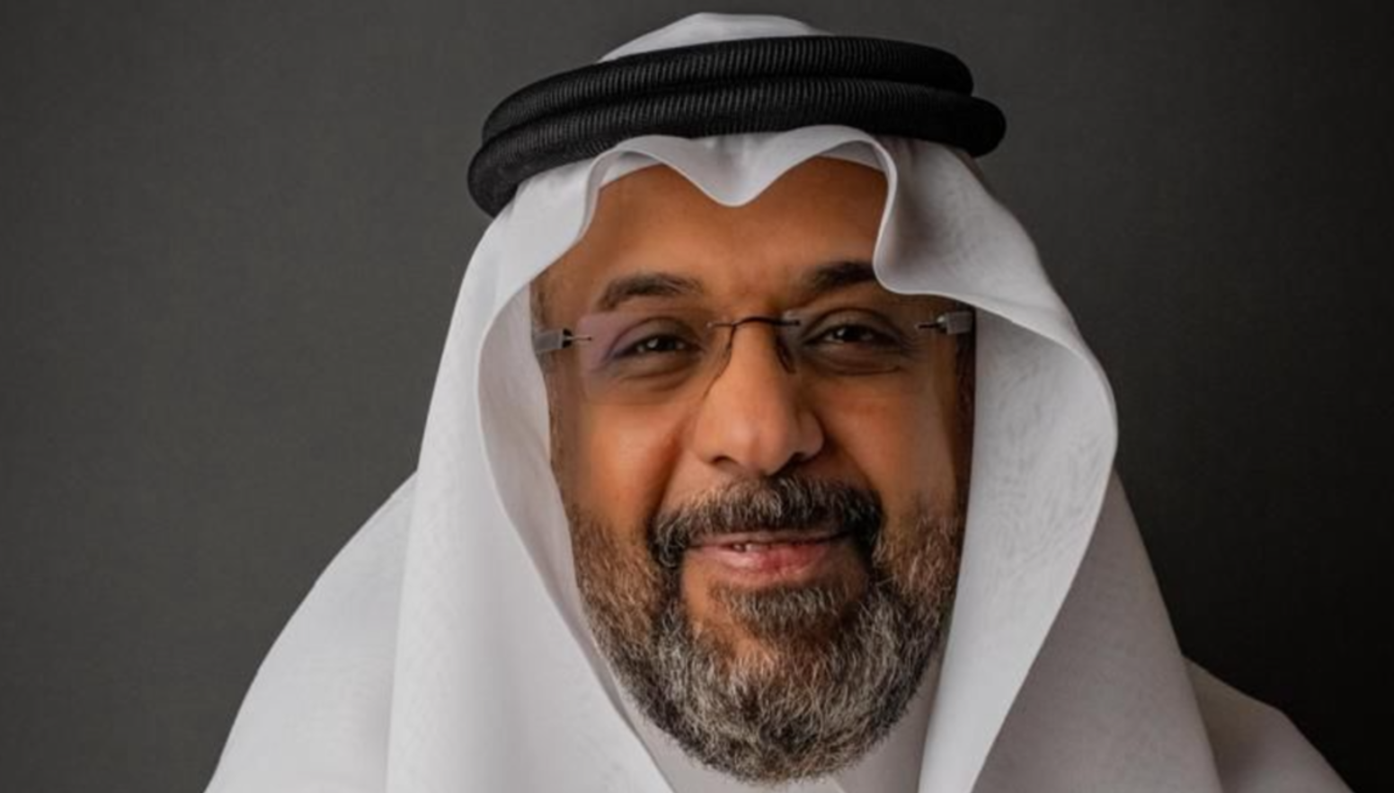 "قو للاتصالات" تحقق نتائج مالية سنوية قياسية مع نمو الإيرادات 31% والأرباح 18% مدفوعة بالخدمات