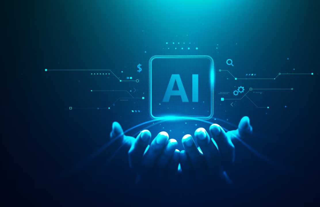 Artificial Intelligence to Add $15.7 Trillion to the Global Economy by 2030 Amid Warnings of