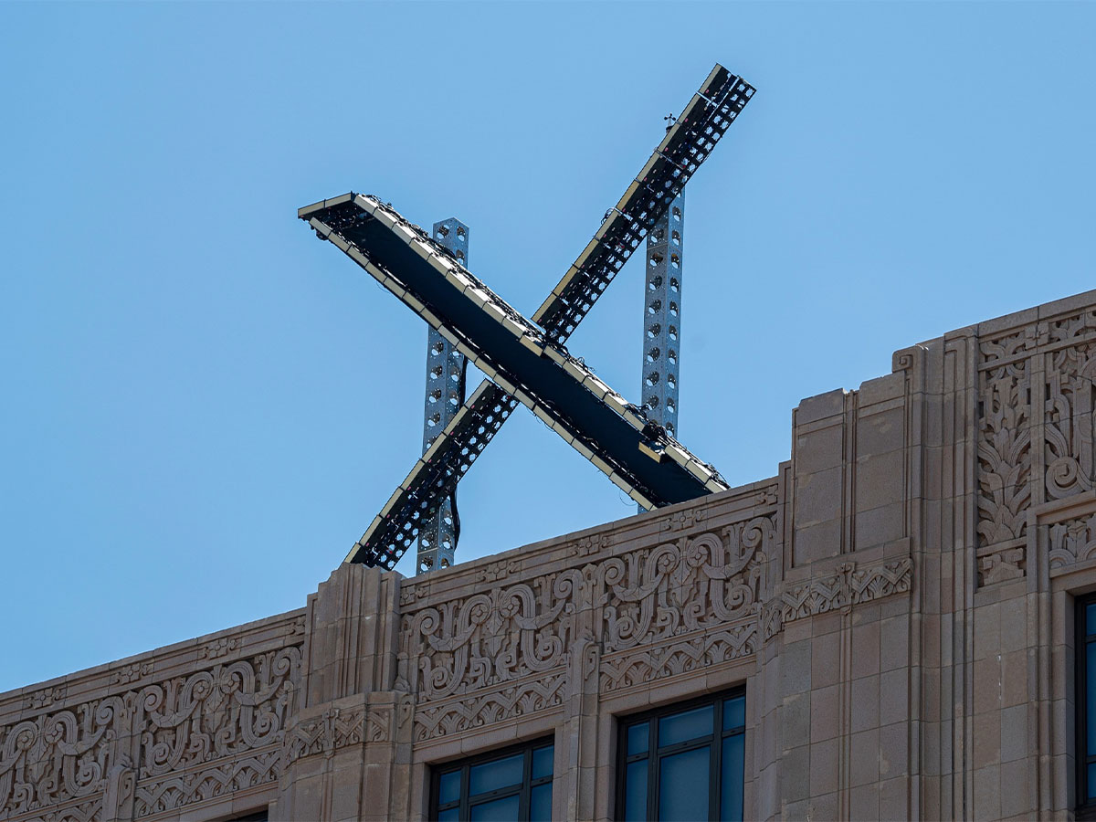 X Platform Reduces Daily Post Limit for Unverified Accounts