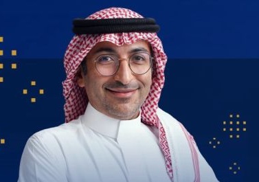 تعيين عبدالعزيز الطبيب رئيسا تنفيذيا لـ "أوقاف للاستثمار"