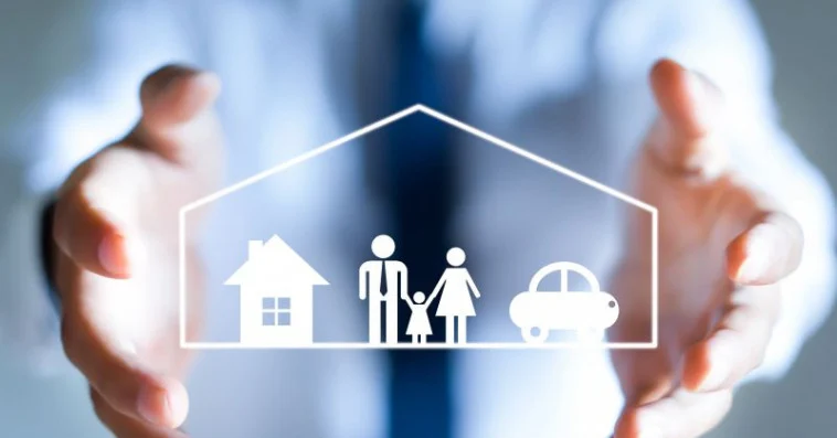 الصين تستحوذ على ثاني أكبر علامات تجارية للتأمين في العالم بحصة 21%