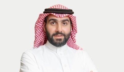 طلال الشميسي نائبا لرئيس مجلس إدارة شركة إعادة