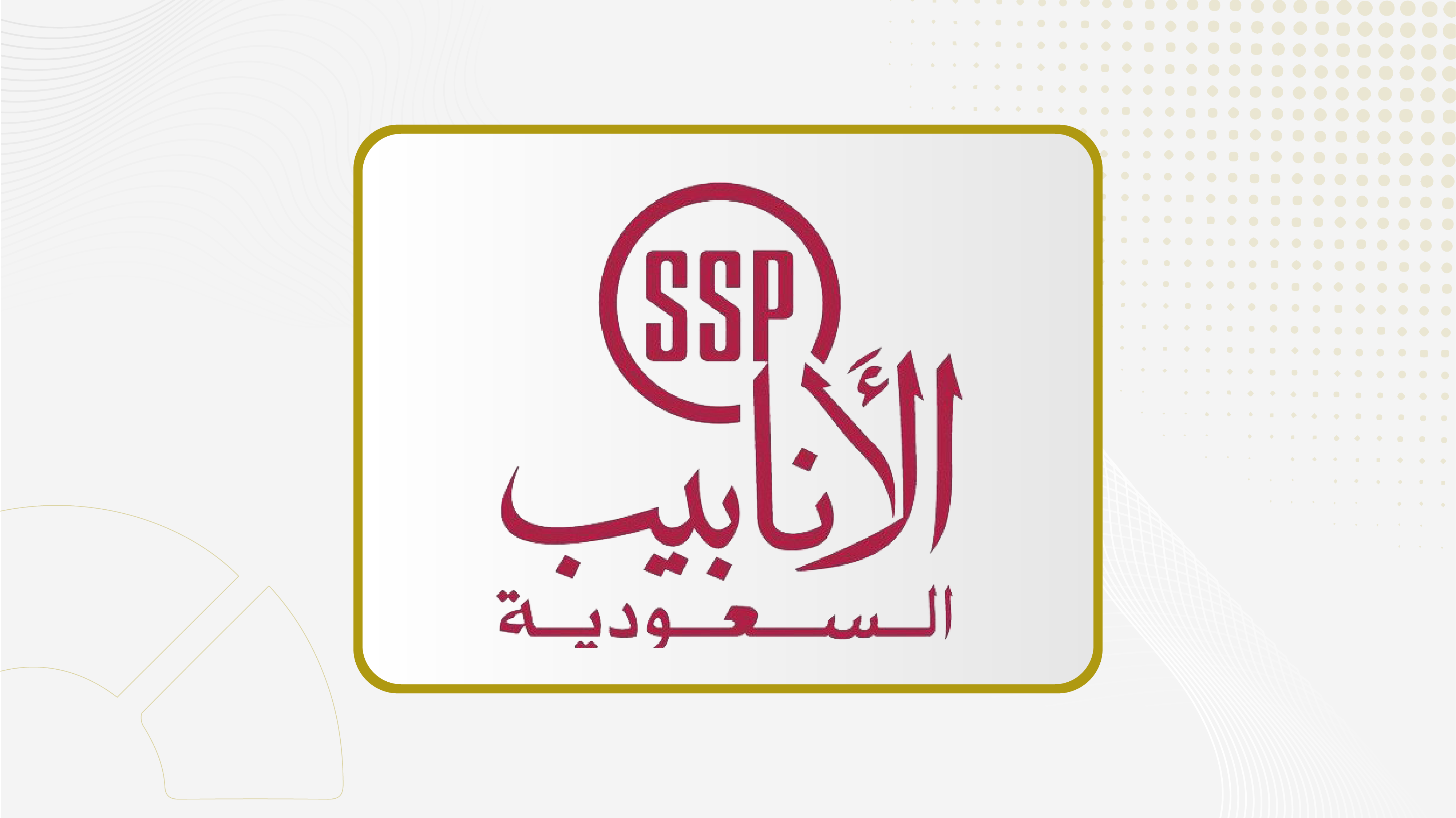 Saudi Steel Pipe Wins SAR 65 mln Aramco Contract