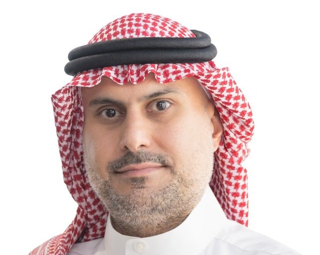 تركي الحقيل رئيسا تنفيذيا للمركز الوطني للتفتيش والرقابة