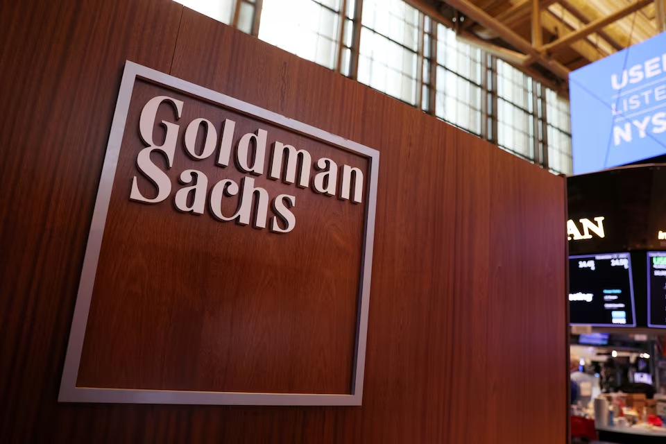 Goldman Sachs: Weak Demand a Major Threat to Oil Price Forecasts