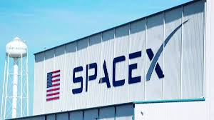 SpaceX Reserves 5% of Shares for Employees