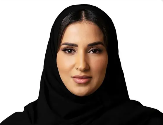 تعيين نورة السرحان رئيسا تنفيذيا للشركة السعودية للاستثمار الجريء