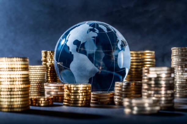 منظمة التعاون الاقتصادي: حرب إيران  تهدد النمو العالمي ودفع بعض الاقتصادات إلى الركود