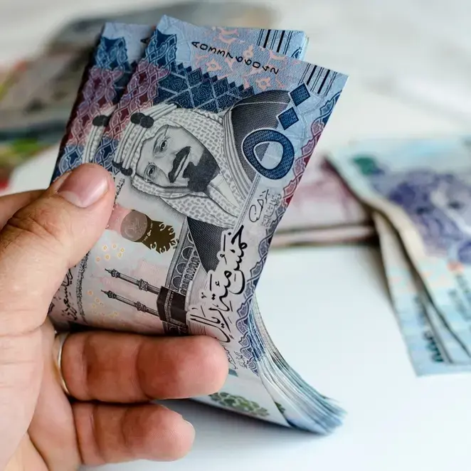 إيرادات قطاع التأمين السعودي تقترب من 20 مليار ريال في الربع الأول 2026 بنمو سنوي مزدوج الرقم 15.3%