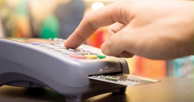 إنفاق المستهلكين في المدينة عبر نقاط البيع يرتفع 14.2% خلال أسبوع