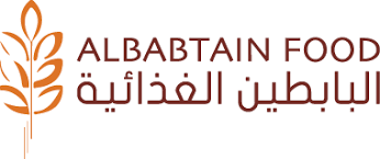 25 يونيو.. جمعية "البابطين تصوت على توزيع أرباح نقدية عن عام 2025 بواقع 0.5 ريال للسهم