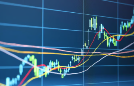 28 تغيير في ملكية كبار الملاك في سوق الاسهم السعودية.. تعرف على التفاصيل