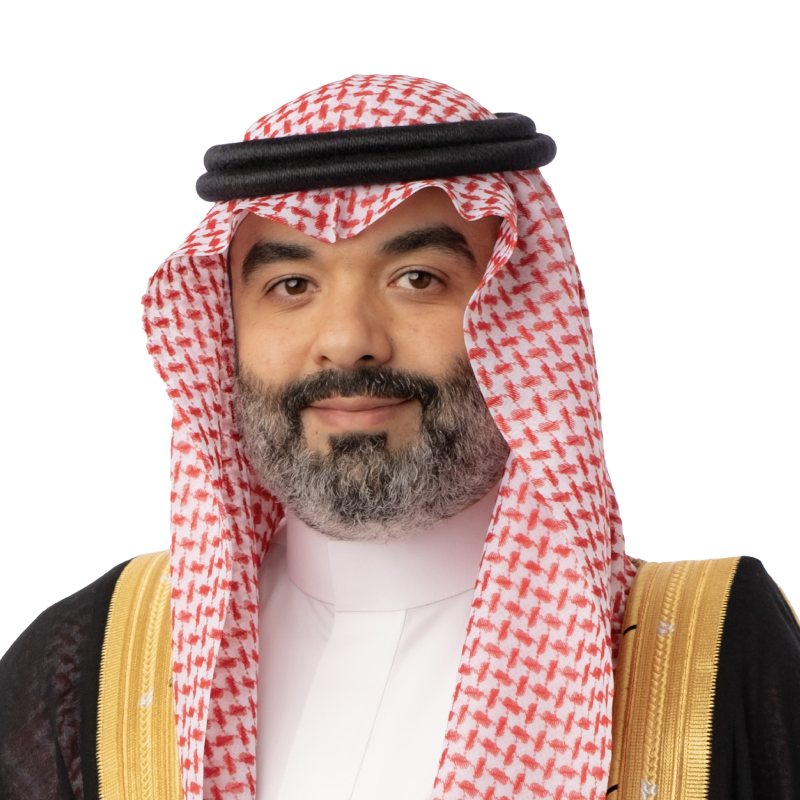 المملكة وإيطاليا تناقشان تعزيز الشراكة في التقنية والذكاء الاصطناعي