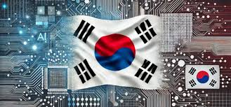 South Korean Labor Minister Urges AI Companies to Share Massive Profits with Employees