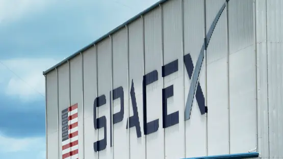 Sources: SpaceX is sticking to its offering price of $135 per share