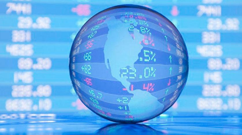 (فيتش):  تخفض توقعاتها للنمو العالمي  لعام 2026