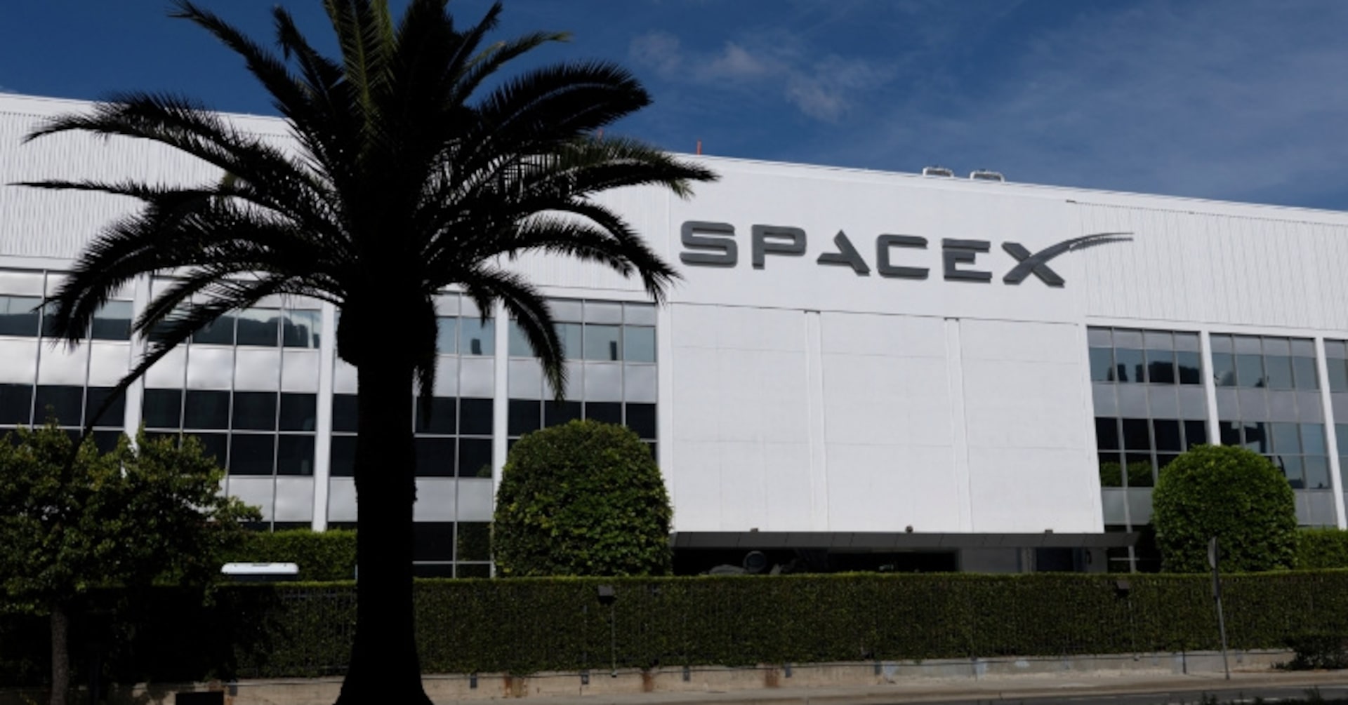 Musk's SpaceX IPO jolts life back into European retail investing