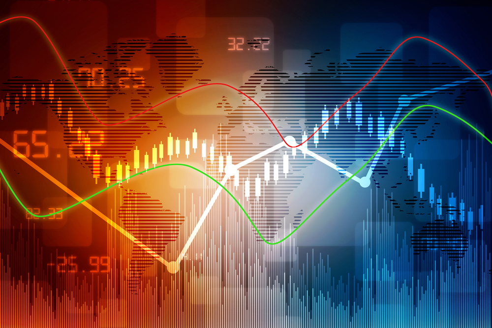 Saudi oil revenues jump 36% despite lower export volumes, Jadwa says; TASI tracks regional markets