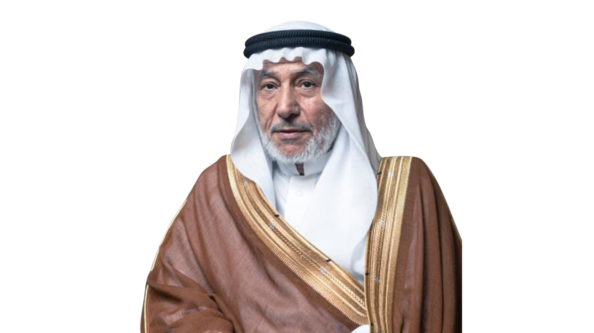 "المتحدة للزجاج المسطح" تعين عبد العزيز الحديثي رئيسا لمجلس الإدارة